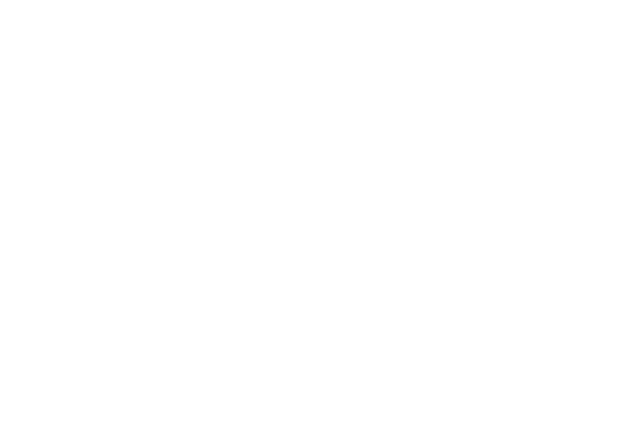 BGG Official Selection Laurel