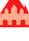 DCTV Logo