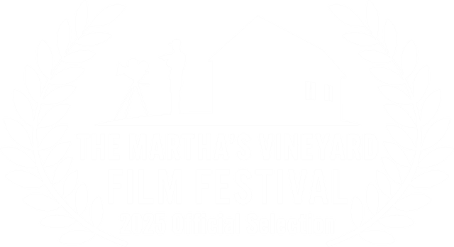 The Martha's Vineyard Film Festival Laurel