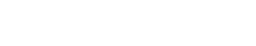 Robert Wood Johnson Foundation Logo
