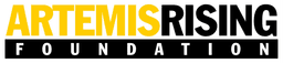 Artemis Rising Foundation Loho