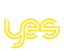 Get to Yes Logo