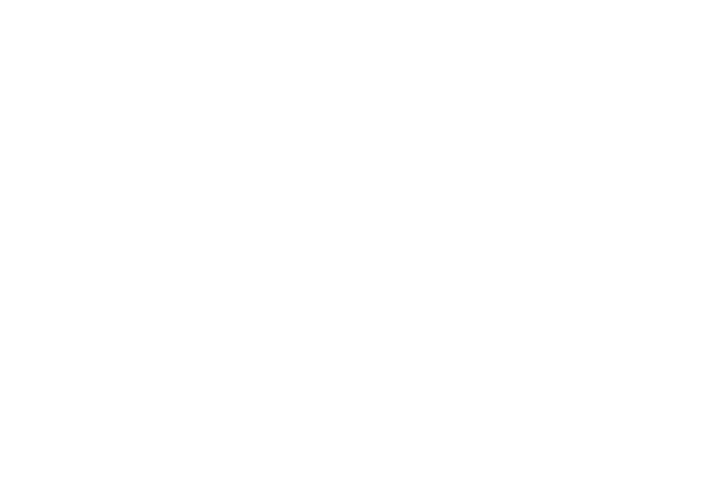 Tribeca Festival Official Selection Laurel