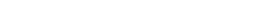 Togethxr Logo