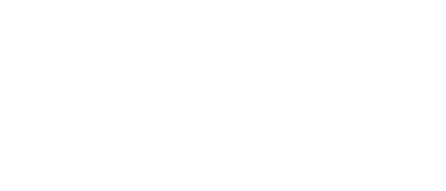 Aspen Laurel